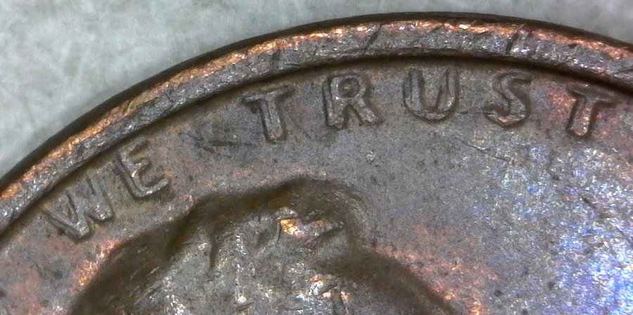 1972-P-Lincoln-Memorial-Cent-1-DO-008?-Found-It-CRH